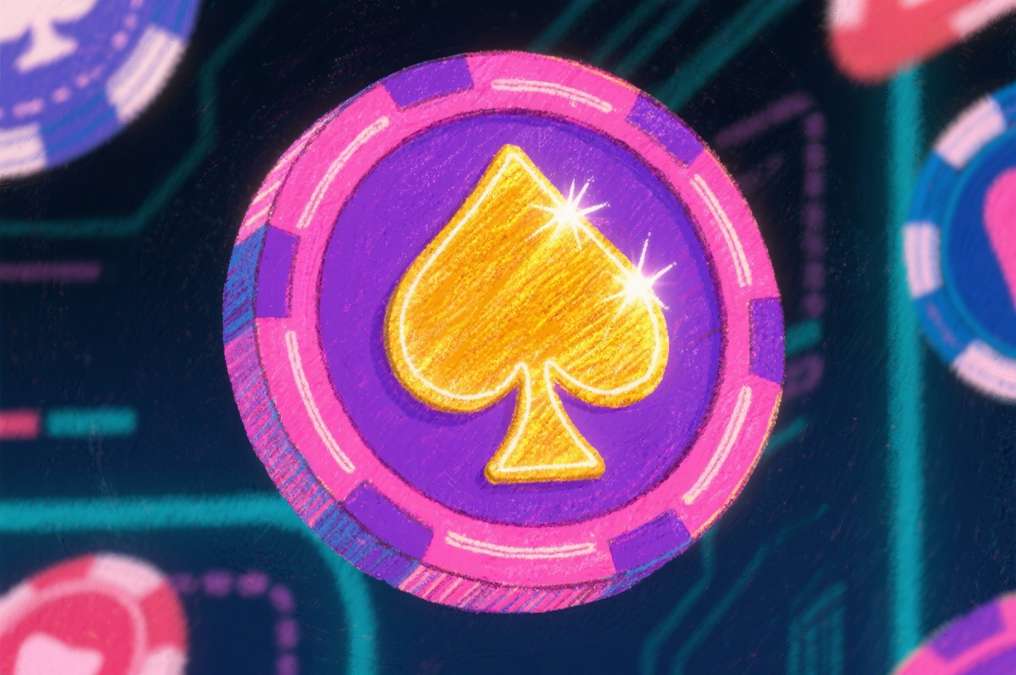 Bonus Casino Uniques : Questions Fréquemment Posées Bonus Casino Uniques : Questions Fréquemment Posées