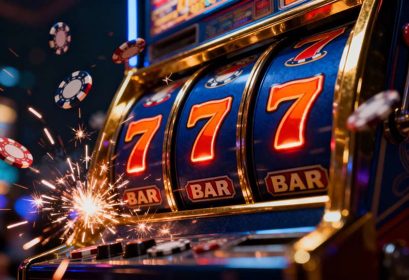 Come Eliminare il Tuo Profilo su Slot Powers Casino: Guida Completa Come Eliminare il Tuo Profilo su Slot Powers Casino: Guida Completa