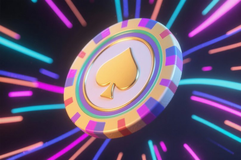 Love Casino? Play Responsibly: A Guide to Safe and Enjoyable Gaming Love Casino? Play Responsibly: A Guide to Safe and Enjoyable Gaming