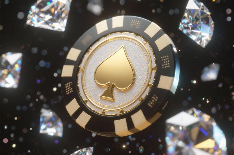 Lucky31 Casino : Avantages et Inconvénients - Analyse Complète Lucky31 Casino : Avantages et Inconvénients - Analyse Complète