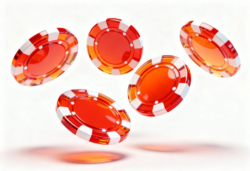 Montecrypto Casino : Accès Restreint – Comprendre Pourquoi et Quelles Alternatives Montecrypto Casino : Accès Restreint – Comprendre Pourquoi et Quelles Alternatives