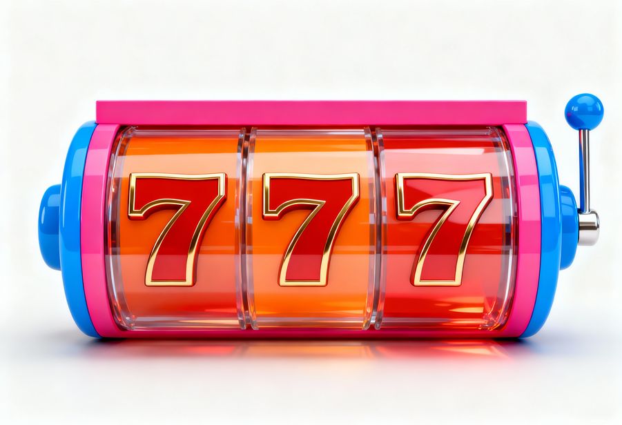 Sweety Win Casino Bonuses: Claim Your Sweet Reward Today! Sweety Win Casino Bonuses: Claim Your Sweet Reward Today!