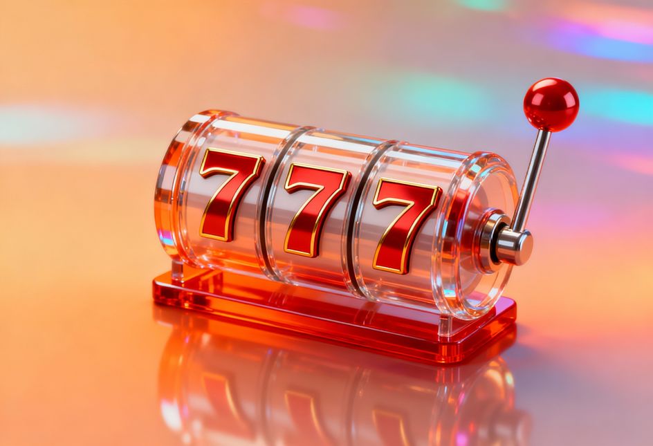 Sweety Win Casino Bonuses: Claim Your Sweet Reward Today! Sweety Win Casino Bonuses: Claim Your Sweet Reward Today!