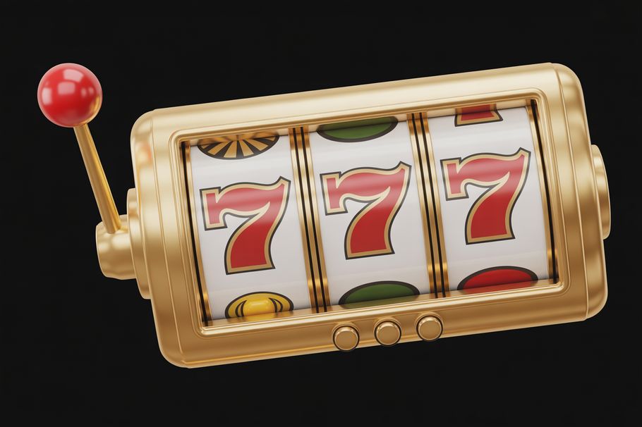 Wie ich im Vasy Casino gewonnen habe: Ein echter Erfahrungsbericht Wie ich im Vasy Casino gewonnen habe: Ein echter Erfahrungsbericht